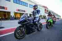 cadwell-no-limits-trackday;cadwell-park;cadwell-park-photographs;cadwell-trackday-photographs;enduro-digital-images;event-digital-images;eventdigitalimages;navarra;no-limits-trackdays;peter-wileman-photography;racing-digital-images;trackday-digital-images;trackday-photos